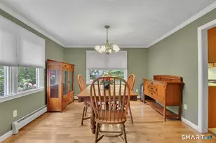 8 Cheryl Ave, Killingly, CT 06241 - Photo 20