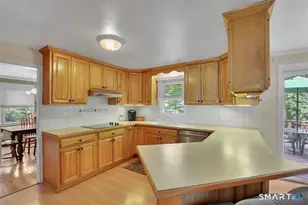 8 Cheryl Ave, Killingly, CT 06241 - Photo 12
