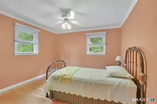 8 Cheryl Ave, Killingly, CT 06241 - Photo 26