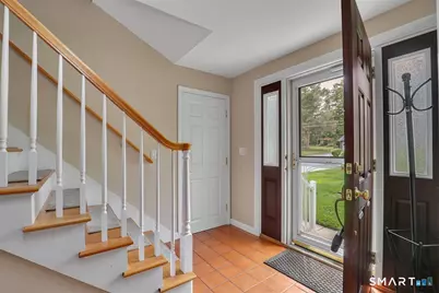 8 Cheryl Avenue, Killingly, CT 06241 - Photo 4
