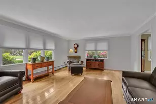 8 Cheryl Ave, Killingly, CT 06241 - Photo 6