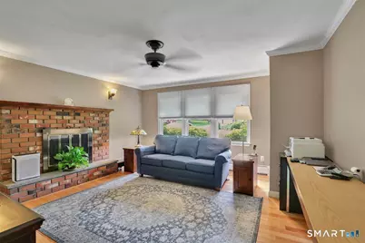 8 Cheryl Avenue, Killingly, CT 06241 - Photo 8