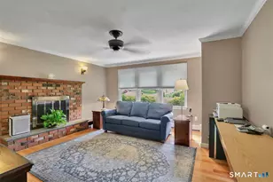 8 Cheryl Ave, Killingly, CT 06241 - Photo 8