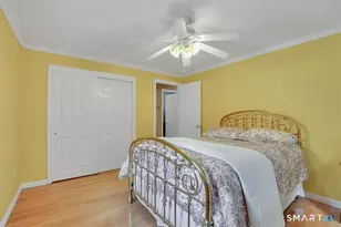 8 Cheryl Ave, Killingly, CT 06241 - Photo 30