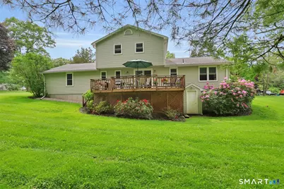 8 Cheryl Avenue, Killingly, CT 06241 - Photo 34