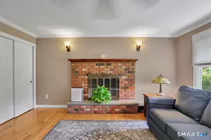 8 Cheryl Ave, Killingly, CT 06241 - Photo 10