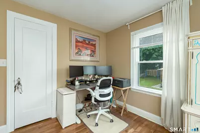 30 Donald Terrace, Waterbury, CT 06705 - Photo 12