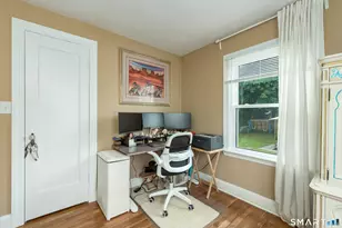 30 Donald Terrace, Waterbury, CT 06705 - Photo 12