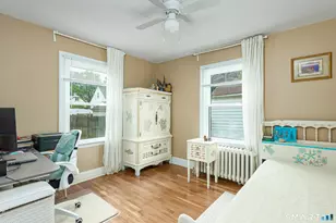 30 Donald Terrace, Waterbury, CT 06705 - Photo 10