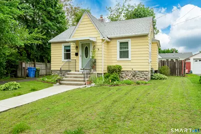 30 Donald Terrace, Waterbury, CT 06705 - Photo 2