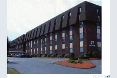57 North Street #322, Danbury, CT 06810 - Photo 1