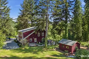 106 Town Farm Rd, New Milford, CT 06776 - Photo 2