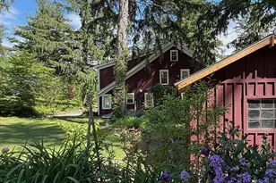 106 Town Farm Rd, New Milford, CT 06776 - Photo 4