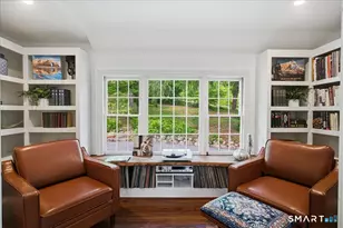 106 Town Farm Rd, New Milford, CT 06776 - Photo 12