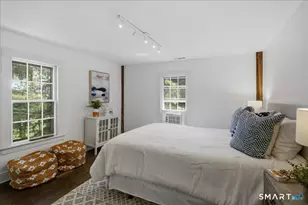 106 Town Farm Rd, New Milford, CT 06776 - Photo 18