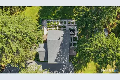106 Town Farm Road, New Milford, CT 06776 - Photo 28
