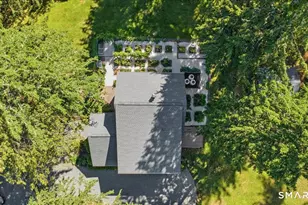 106 Town Farm Rd, New Milford, CT 06776 - Photo 28