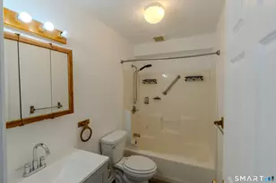 59 Glade St, West Haven, CT 06516 - Photo 10