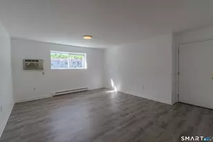 59 Glade St, West Haven, CT 06516 - Photo 6
