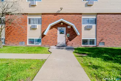 59 Glade Street #A2, West Haven, CT 06516 - Photo 2