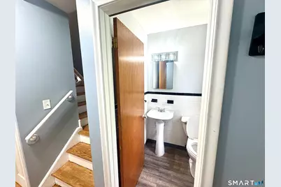 227 Wintonbury Avenue #1, Bloomfield, CT 06002 - Photo 8