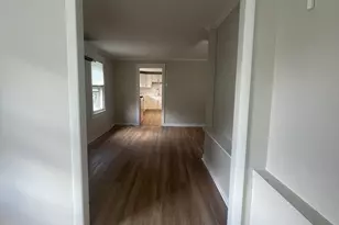 108 Curtiss St, Naugatuck, CT 06770 - Photo 10