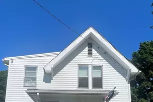 108 Curtiss St, Naugatuck, CT 06770 - Photo 14