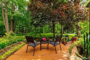 30 Grant Hill Rd, Brooklyn, CT 06234 - Photo 26