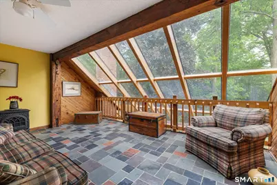 30 Grant Hill Road, Brooklyn, CT 06234 - Photo 34