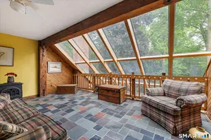 30 Grant Hill Rd, Brooklyn, CT 06234 - Photo 34