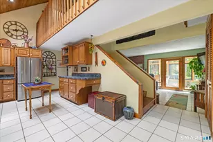 30 Grant Hill Rd, Brooklyn, CT 06234 - Photo 20