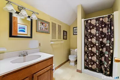 30 Grant Hill Road, Brooklyn, CT 06234 - Photo 36