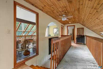 30 Grant Hill Road, Brooklyn, CT 06234 - Photo 30