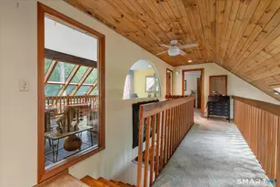 30 Grant Hill Rd, Brooklyn, CT 06234 - Photo 30