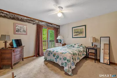 30 Grant Hill Road, Brooklyn, CT 06234 - Photo 30
