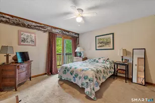30 Grant Hill Rd, Brooklyn, CT 06234 - Photo 30
