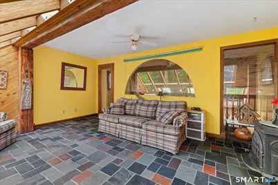 30 Grant Hill Road, Brooklyn, CT 06234 - Photo 34