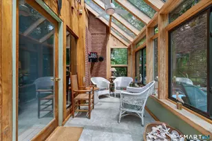 30 Grant Hill Rd, Brooklyn, CT 06234 - Photo 12