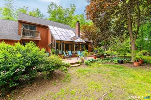 30 Grant Hill Rd, Brooklyn, CT 06234 - Photo 2