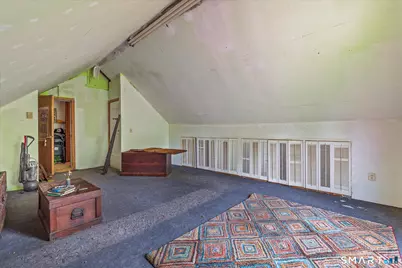 30 Grant Hill Road, Brooklyn, CT 06234 - Photo 32