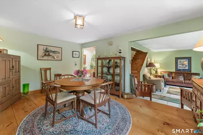 30 Grant Hill Road, Brooklyn, CT 06234 - Photo 24