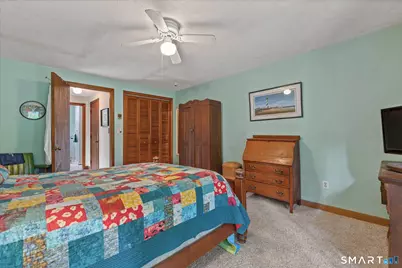 30 Grant Hill Road, Brooklyn, CT 06234 - Photo 28