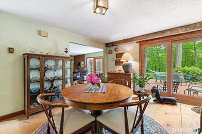 30 Grant Hill Road, Brooklyn, CT 06234 - Photo 24
