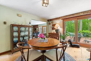 30 Grant Hill Rd, Brooklyn, CT 06234 - Photo 24