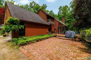 30 Grant Hill Rd, Brooklyn, CT 06234 - Photo 38