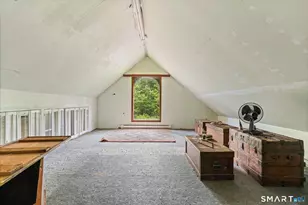 30 Grant Hill Rd, Brooklyn, CT 06234 - Photo 32