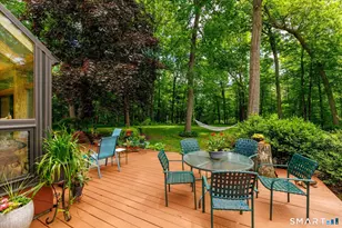 30 Grant Hill Rd, Brooklyn, CT 06234 - Photo 10