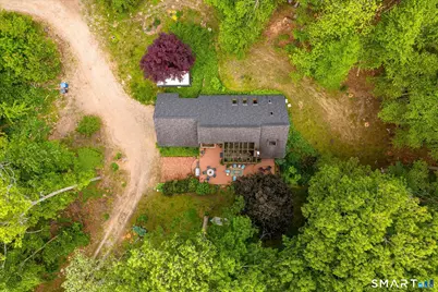 30 Grant Hill Road, Brooklyn, CT 06234 - Photo 10