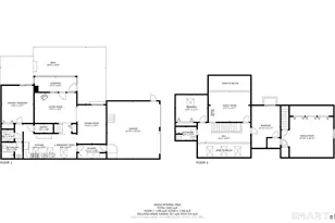 30 Grant Hill Rd, Brooklyn, CT 06234 - Photo 40