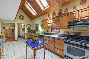 30 Grant Hill Rd, Brooklyn, CT 06234 - Photo 20